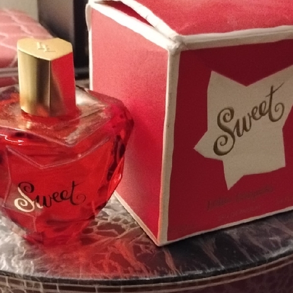 Lolita Lempicka Fragrance Made IN France